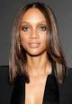 "This will be the last season of The Tyra Show," Banks tells People. - 091228tyra-banks1