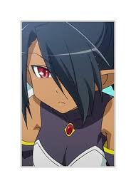 「ソルヘルガ・スヴァルトヘイズ」の画像検索結果