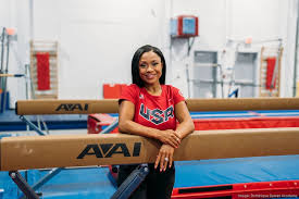 Image result for City Of Hull Olympic Gymnastics Club