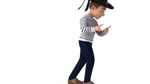 Image result for edika