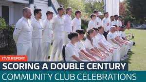 Image result for Lansdown Cricket Club