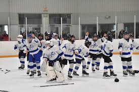 Image result for Lysander Badminton Club