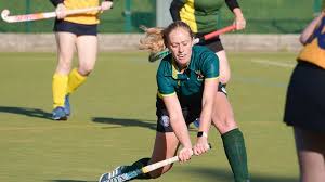 Image result for City Of Ely Roller Hockey Club