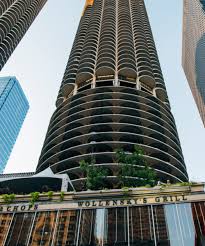 Image result for sears towers chicago