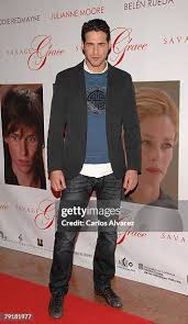 Image result for Juan Francisco García Postigo