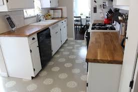 Aneka Desain Motif Keramik Untuk Lantai Rumah Minimalis | Sampel ...