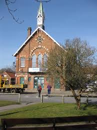 Image result for Easingwold Rifle Club