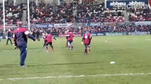 Image result for Ards Rugby Football Club