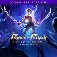 Image result for prince of persia 4