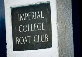 Image result for Imperial College Ski & Snowboard Club, London
