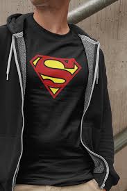 Image result for Где можно купить футболку супермен