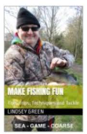 Image result for Paignton Sea Anglers Association