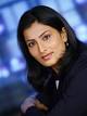 Top among them is the TV9 news