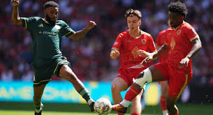 Image result for Whitstable Rugby Football Club