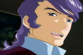 「ユウナ・ロマ・セイラン 機動戦士ガンダムSEED DESTINY」の画像検索結果