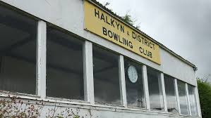 Image result for Oakenholt Bowling Club