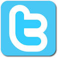 TWITTER-Logo1.png