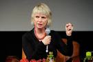 Women in Film: Jill Bilcock , Regular Columns