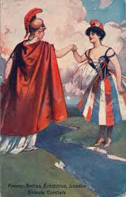 Image result for Phrygian cap