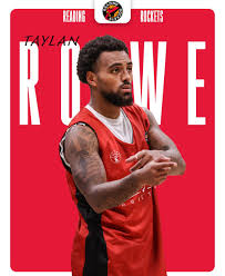 Image result for Reading Rockets Basketball Club