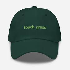 Image result for grass hat