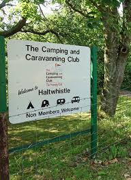 Image result for The Polytechnic Rambling Club