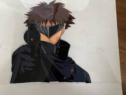 「テンカワ・アキト 機動戦艦ナデシコ The prince of darkness」の画像検索結果