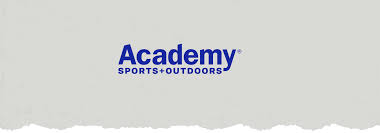 Image result for Academy Sports Club