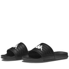 Image result for Kinsale Kappas