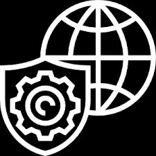 Image result for Seesac