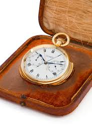 Image result for Frodsham Cc