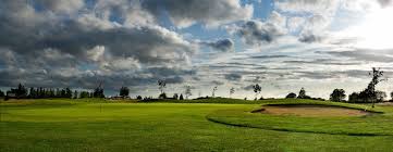 Image result for Bungay & Waveney Valley Golf Club