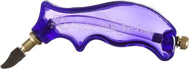 Image result for Glasscutters Bowling Club