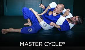 Image result for Norfolk Jikishin Ju Jitsu Club
