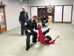 Image result for West Jordan Martial Arts Dojo