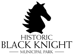 Image result for Black Knights Airsoft Club