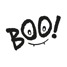 Image result for boo