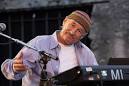 Joe Zawinul (1932-2007) » SOULBOUNCE.