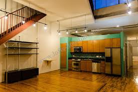 Image result for Littlewood Lofts
