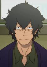 「ヴィクトル・じゅり・フランケンシュタイン 夜桜四重奏 〜ハナノウタ〜」の画像検索結果