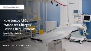 Image result for Halifax Asc