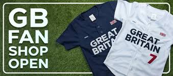 Image result for Liverpool Trojans