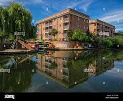 Image result for Laburnum Boat Club