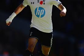 Image result for платформа Андрос