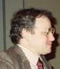Dr. Donald Fortin led the development of the Duke Information System for ... - fortin_sideview