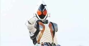 「園田紗理奈 仮面ライダーフォーゼ」の画像検索結果