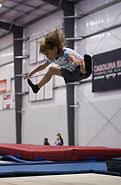 Image result for Elite Trampoline Club