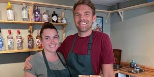 Image result for Buckminster Gliding Club Ltd