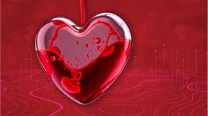 Image result for blood