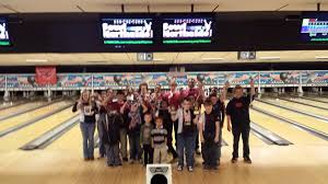 Image result for NORTH LINDSEY BOWLS CLUB